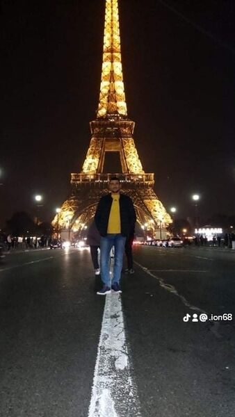  Agny,   , 34 ,   ,   