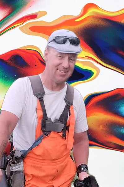  ,   , 43 ,   ,   , c , 