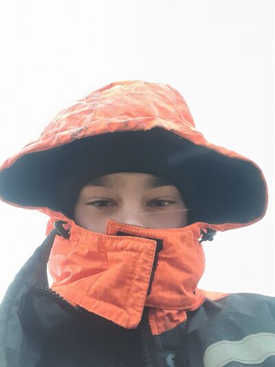  ,   Dmitry, 25 ,   ,   