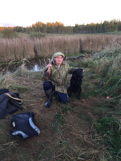  ,   , 46 ,   ,   , c , 