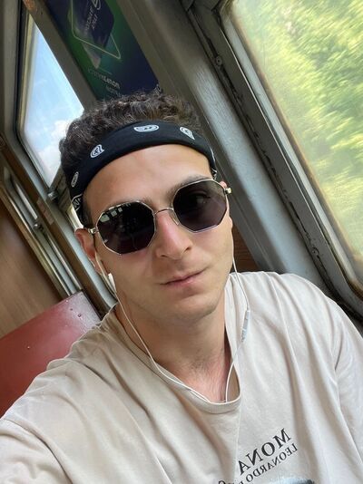  ,   , 25 ,   ,   