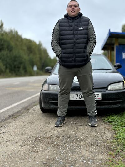  ,   , 22 ,   