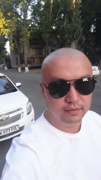  ,   Anvarnur, 45 ,   ,   , c 