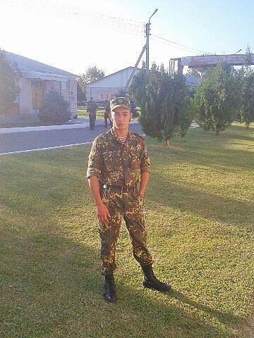 ���������� �������, ���� ������� ����, 35 ���, ������������ ��� ������, ����� � ���������, c�������� ���������