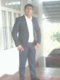  ,   Abaset, 50 ,   ,   , c 