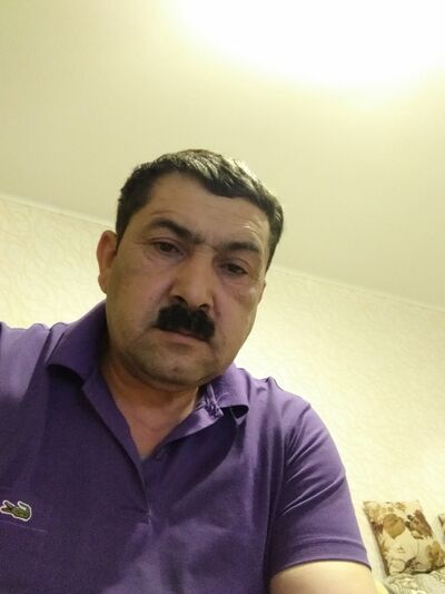  ,   , 55 ,     , c 