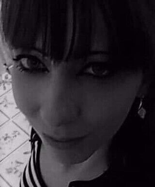  ,   Yuli, 38 ,     , c 