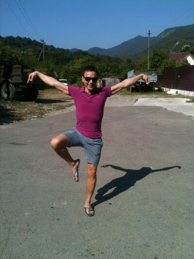  ,   Andrey, 37 ,   ,   , c 