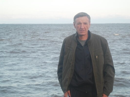  ,   Zhenya, 56 ,  