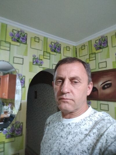  ,   , 60 ,   c 