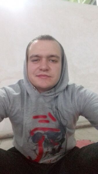  ,   , 35 ,     , c 
