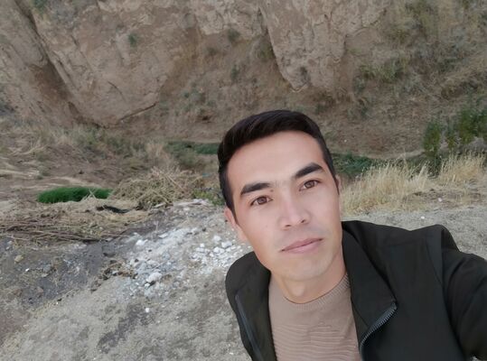  ,   Joxon, 30 ,   ,   