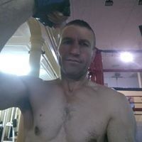  ,   , 56 ,   