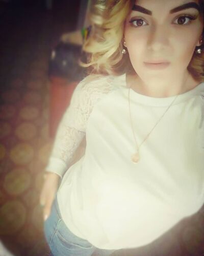  ,     , 31 ,   c 