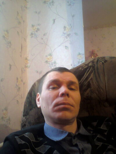  ,   , 44 ,     , c , 