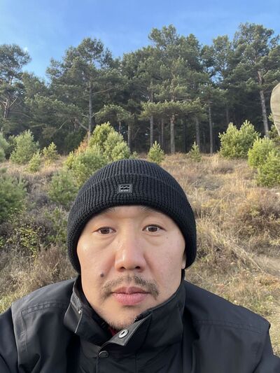  ,   , 40 ,   ,   , 