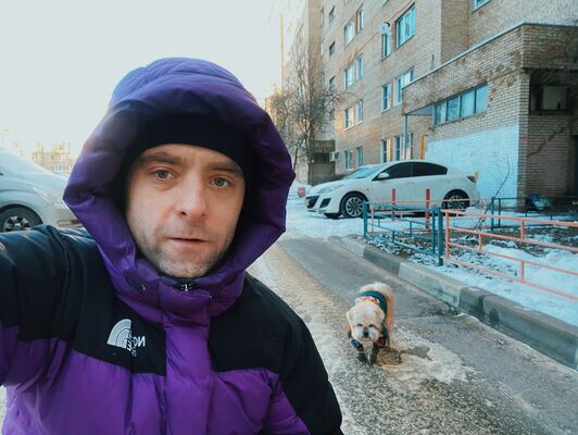  ,   Alex, 37 ,   ,   , c , 