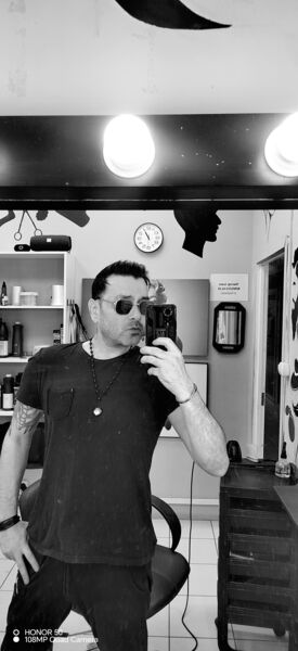  ,   , 47 ,   ,   , c , 