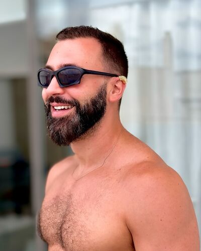  ,   , 42 ,   c 