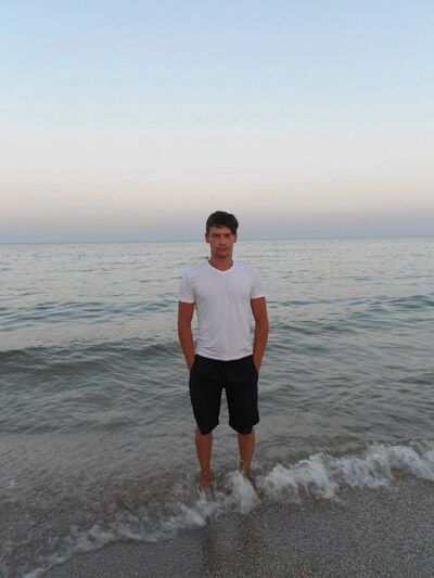  ,   , 30 ,   ,   , c 