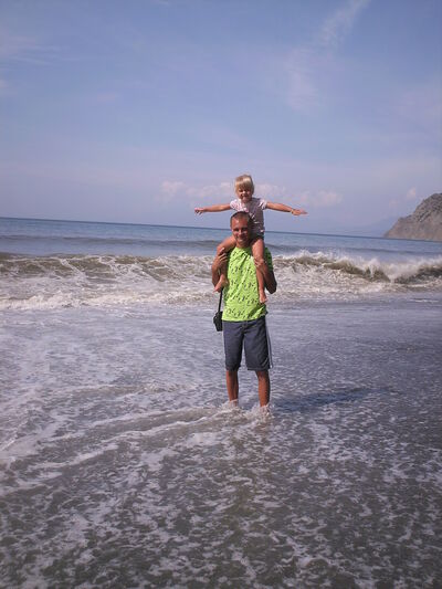   ,   Pavel, 46 ,   ,   , c 