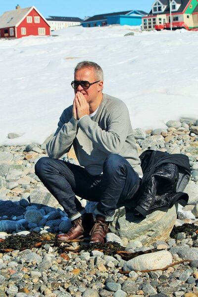  New York City,   Carter, 65 ,     , c 