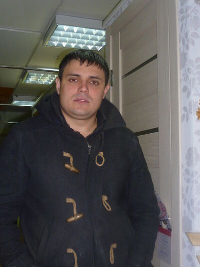 ,   , 37 ,   
