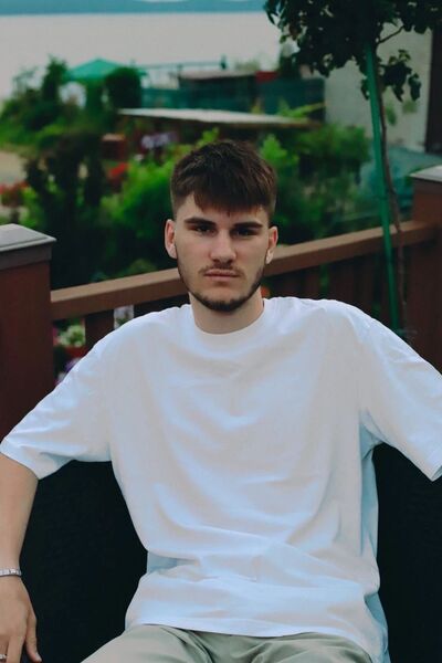  ,   , 23 ,   ,   
