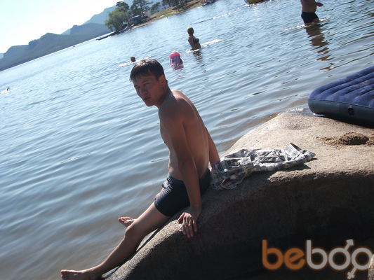  ,   , 40 ,   