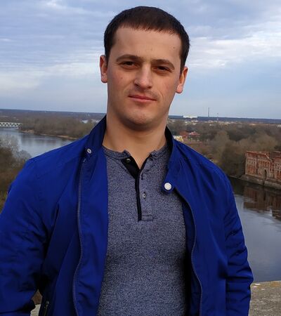  Warszawa,   Ivan, 32 ,   ,   , c 