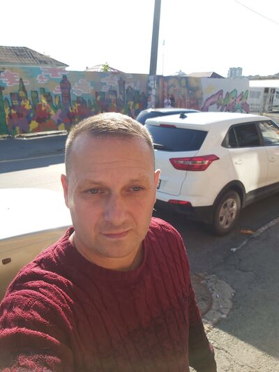  ,   , 49 ,   c 