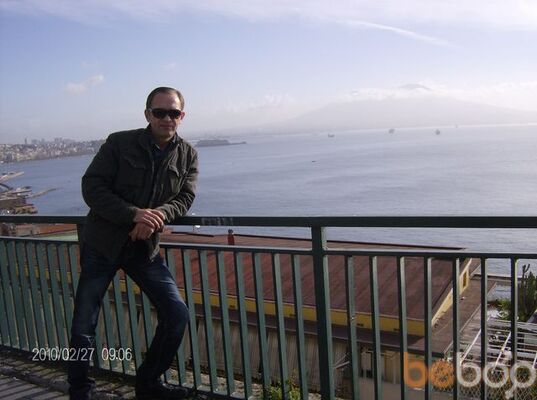  Casoria,   Arcobaleno, 57 ,   