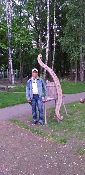  ,   , 48 ,     , c 