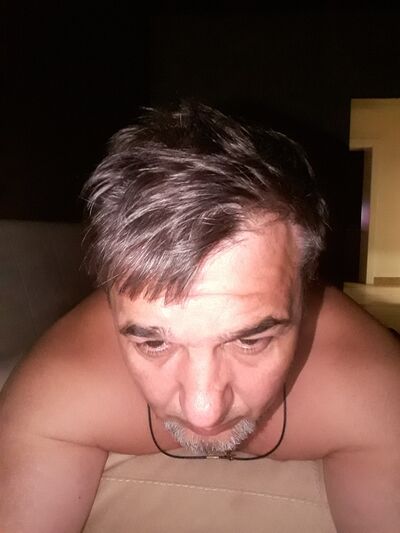  --,   , 53 ,     , c 