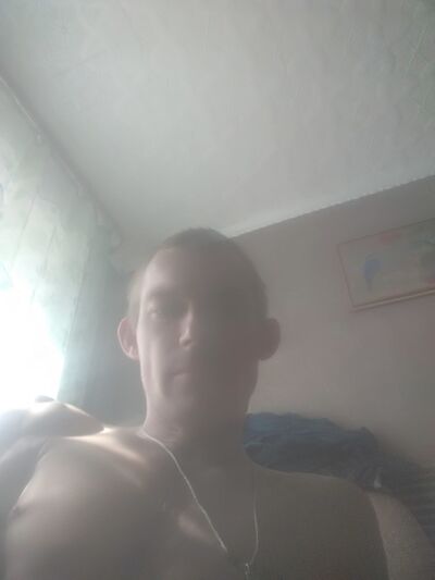  -,   , 42 ,   