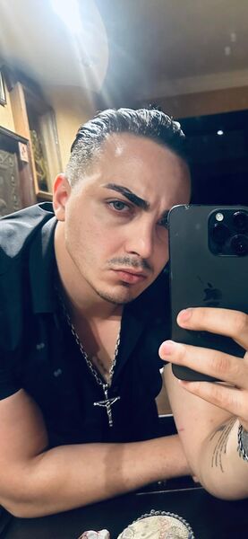  ,   Luka, 24 ,   ,   