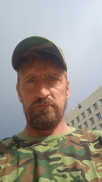  ,   , 50 ,   c 