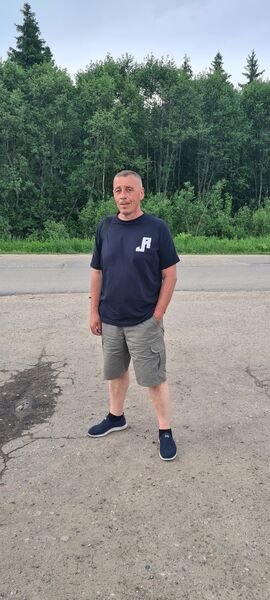  -,   , 57 ,   ,   
