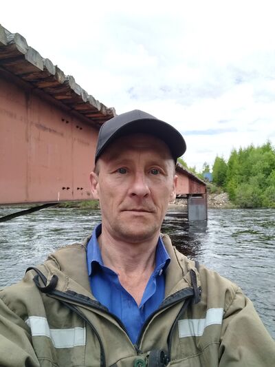  ,   , 53 ,   c 