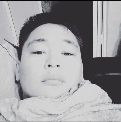  ,   , 38 ,   
