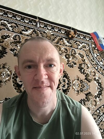  ,   Pavel, 39 ,   ,   , c , 