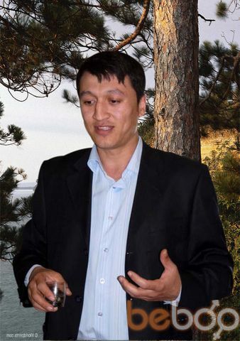  ,   Urinjan, 46 ,   ,   , c 