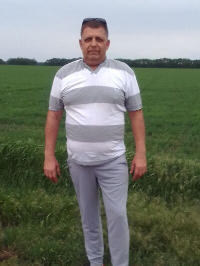  ,   , 59 ,   c 