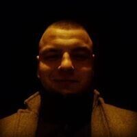  ,   Maks, 31 ,   