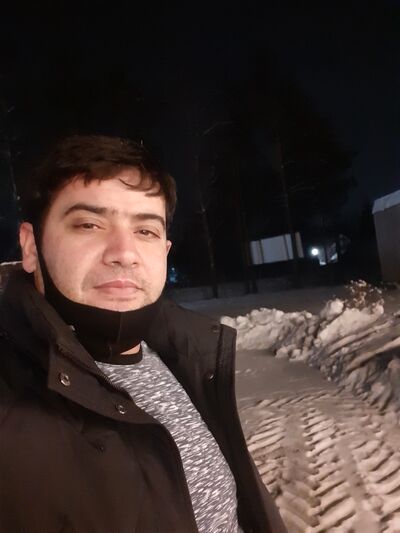  -,   , 37 ,   ,   