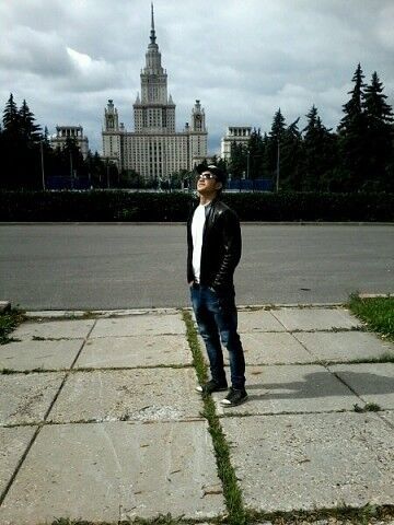  ,   Alek, 33 ,   ,   , c 