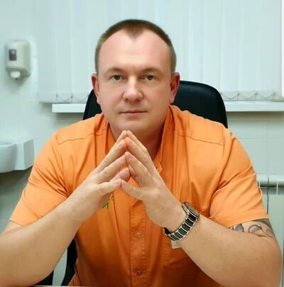  -,   Ben, 59 ,   ,   