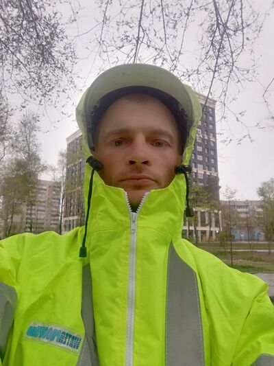  ,   , 35 ,   c , 
