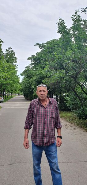 ,   , 58 ,   ,   