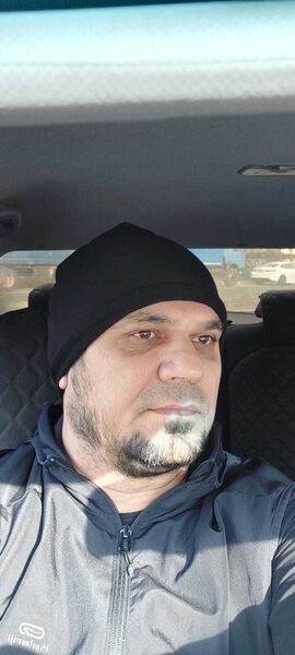  --,   , 45 ,   ,   , c 